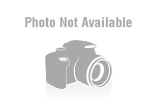 Stylish Silver Bracelet for Boys: A Timeless Acces