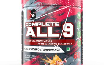 How to Choose the Best Post-Workout Supplement