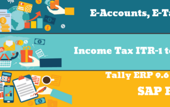 Top Benefits of Studying Accounting in 2025: