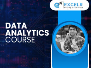 Join Top Data Analysis Courses in Jaipur
