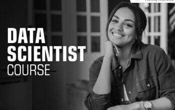 Data Scientist Course in Delhi