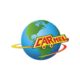 New York Limousine Service – Carmellimo