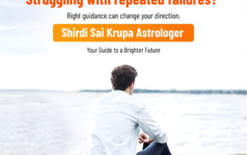 Experienced Astrologer in Bangalore