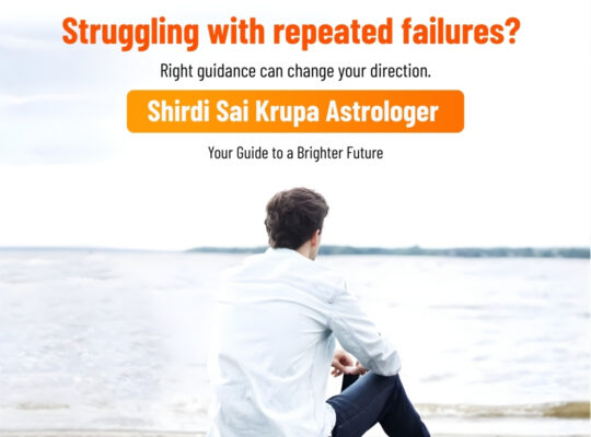 Experienced Astrologer in Bangalore