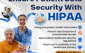 HIPAA Certification in Bangalore