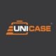 Gun Rifle Case & Waterproof Hard Carry Case