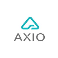 Axiobio Solutions