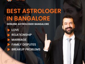 Astrologer in Bangalore Sri Sai Balaji Astrocentre