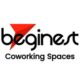 Coworking Spaces in Koramangala – Beginest