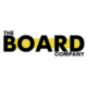 3D Letters Manufacturers in Bangalore — The Board