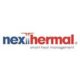 Temperature Sensors Manufacturer – Nexthermal